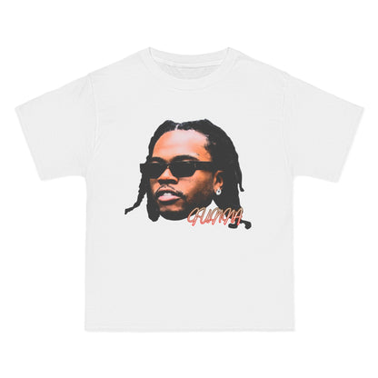 Vintage Gunna Tee – Drip Season Never Fades