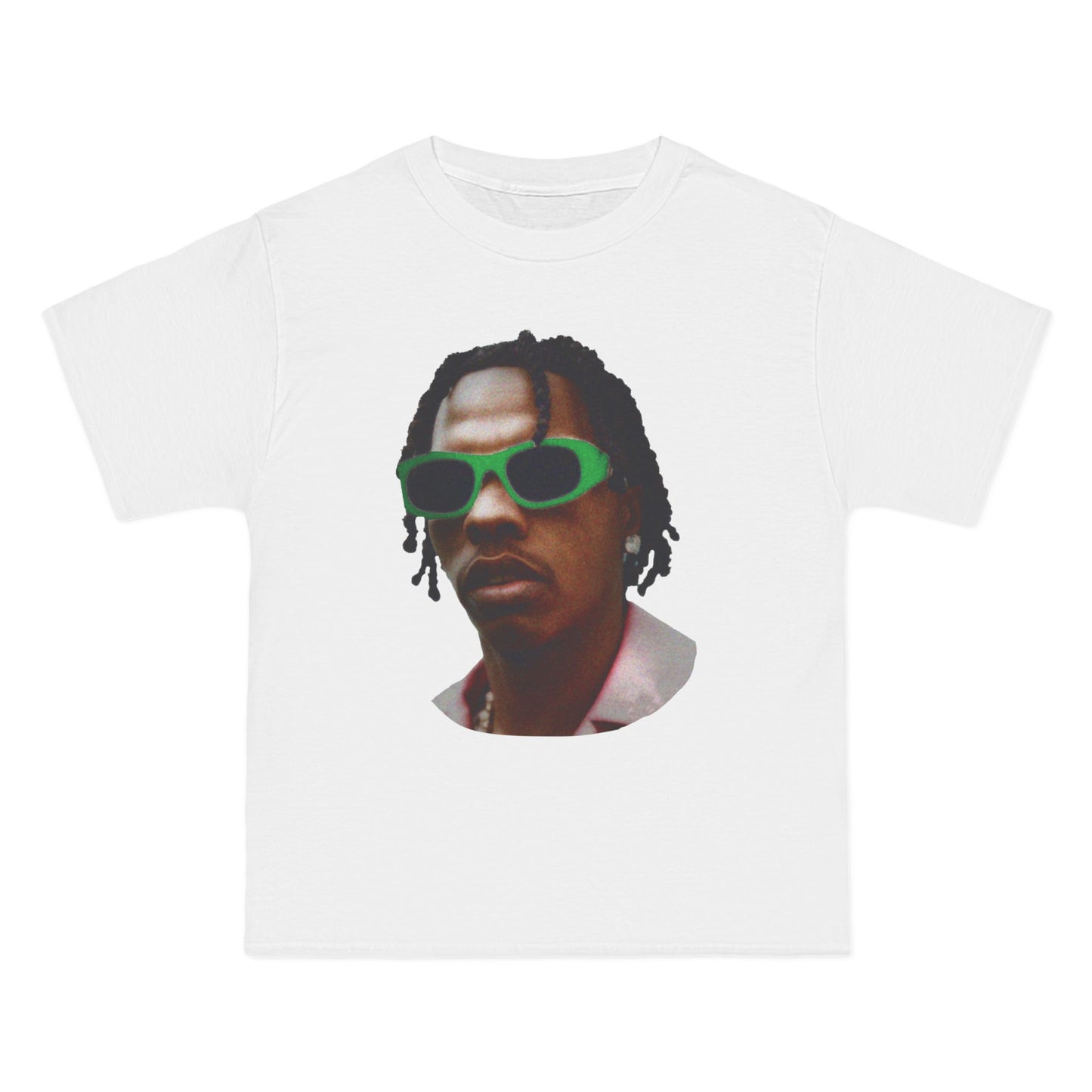 Lil baby shirt rapper t shirt WHAM