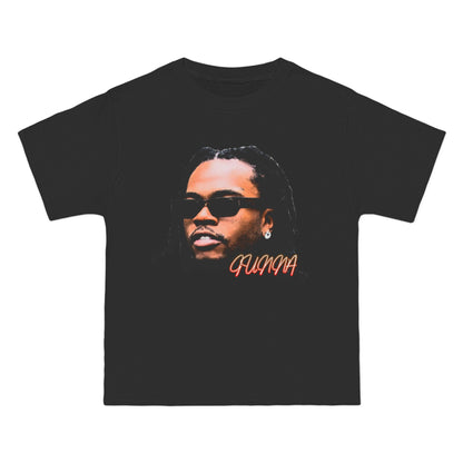 Vintage Gunna Tee – Drip Season Never Fades